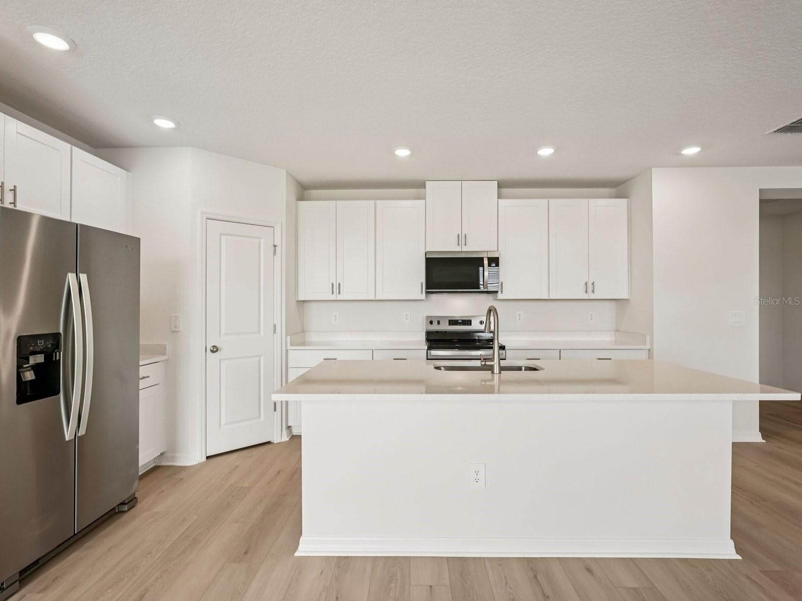Single Family Residence at 7729 SATTERFIELD TER, PARRISH, photo 5 of 20