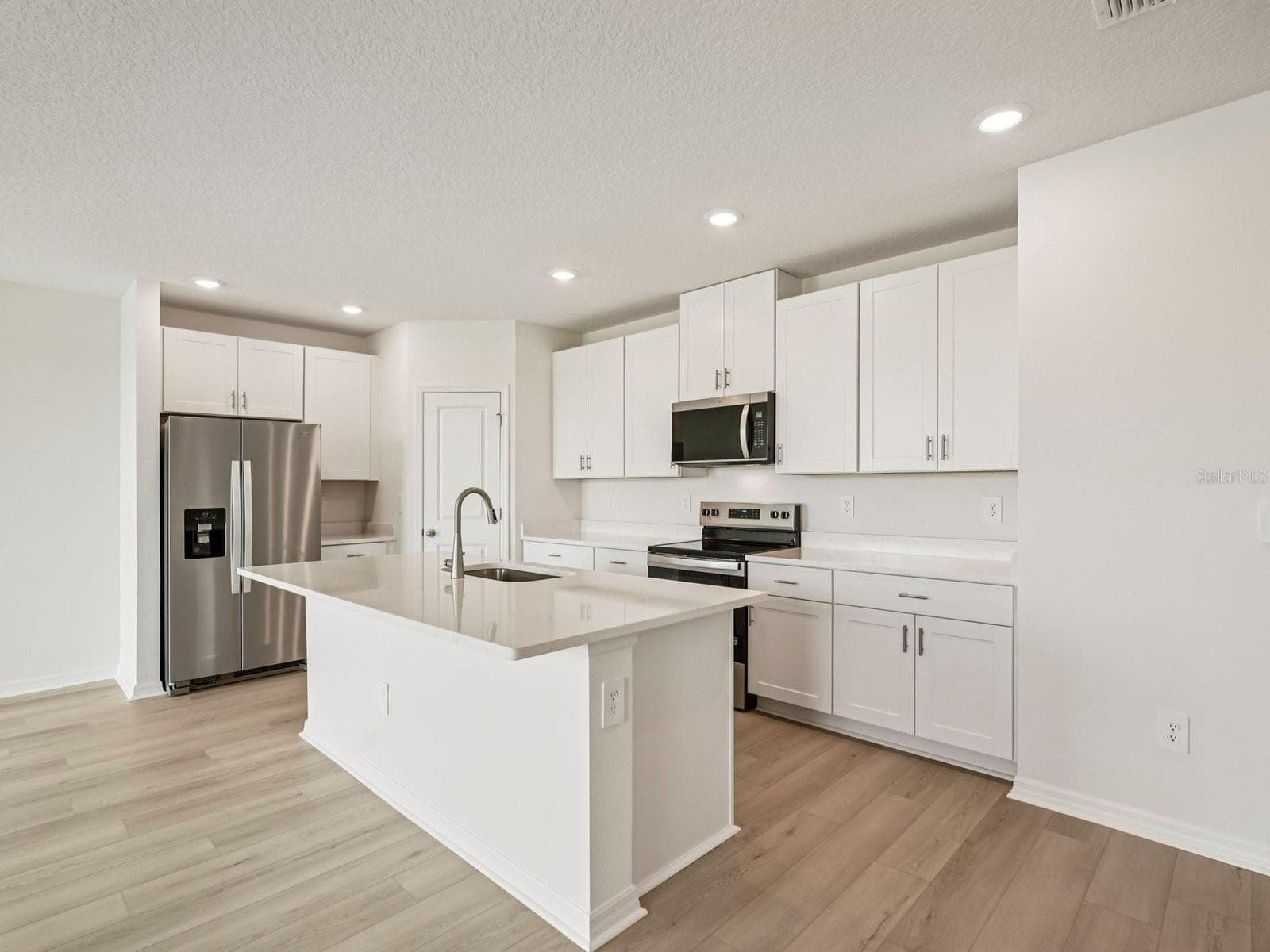 Single Family Residence at 7729 SATTERFIELD TER, PARRISH, photo 6 of 20