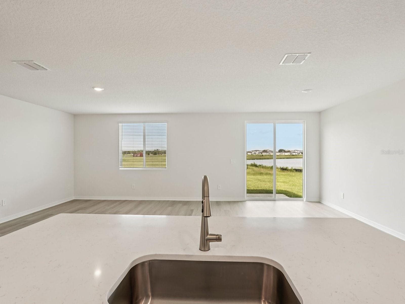 Single Family Residence at 7729 SATTERFIELD TER, PARRISH, photo 7 of 20