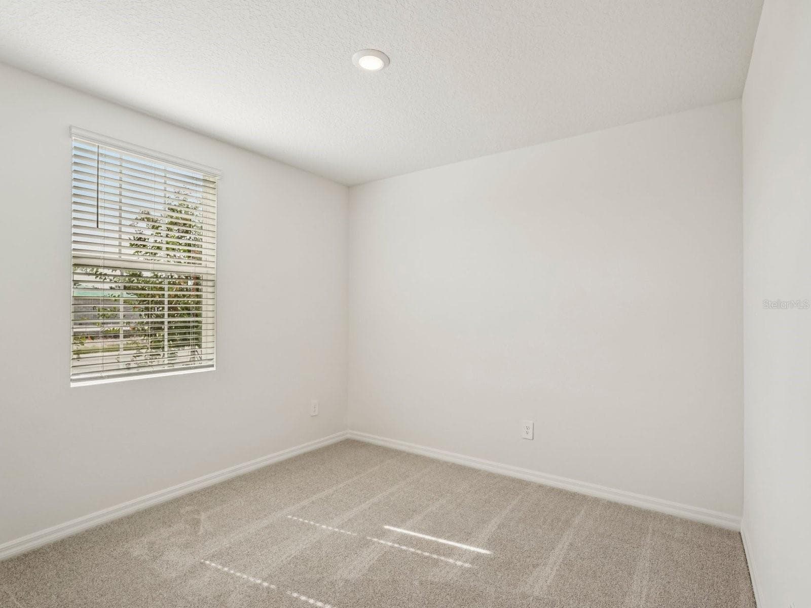 Single Family Residence at 7729 SATTERFIELD TER, PARRISH, photo 9 of 20