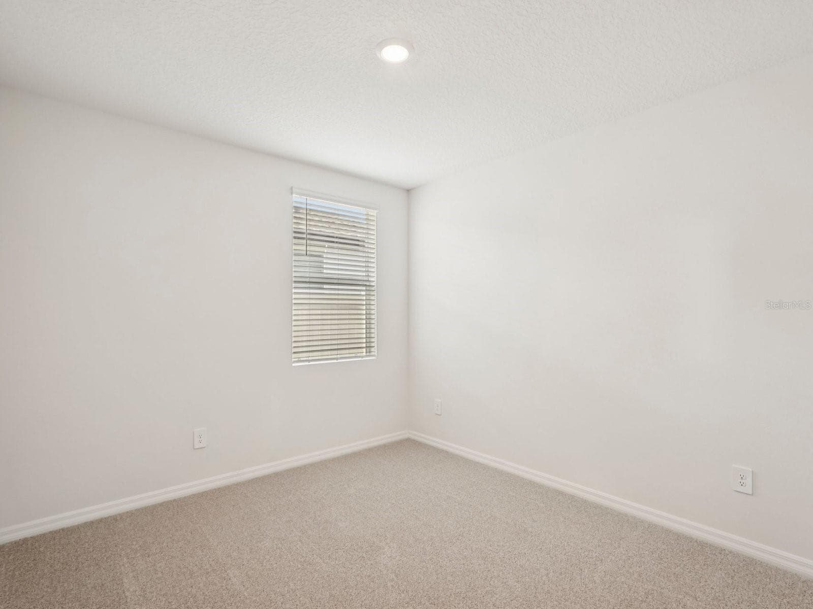 Single Family Residence at 7729 SATTERFIELD TER, PARRISH, photo 12 of 20