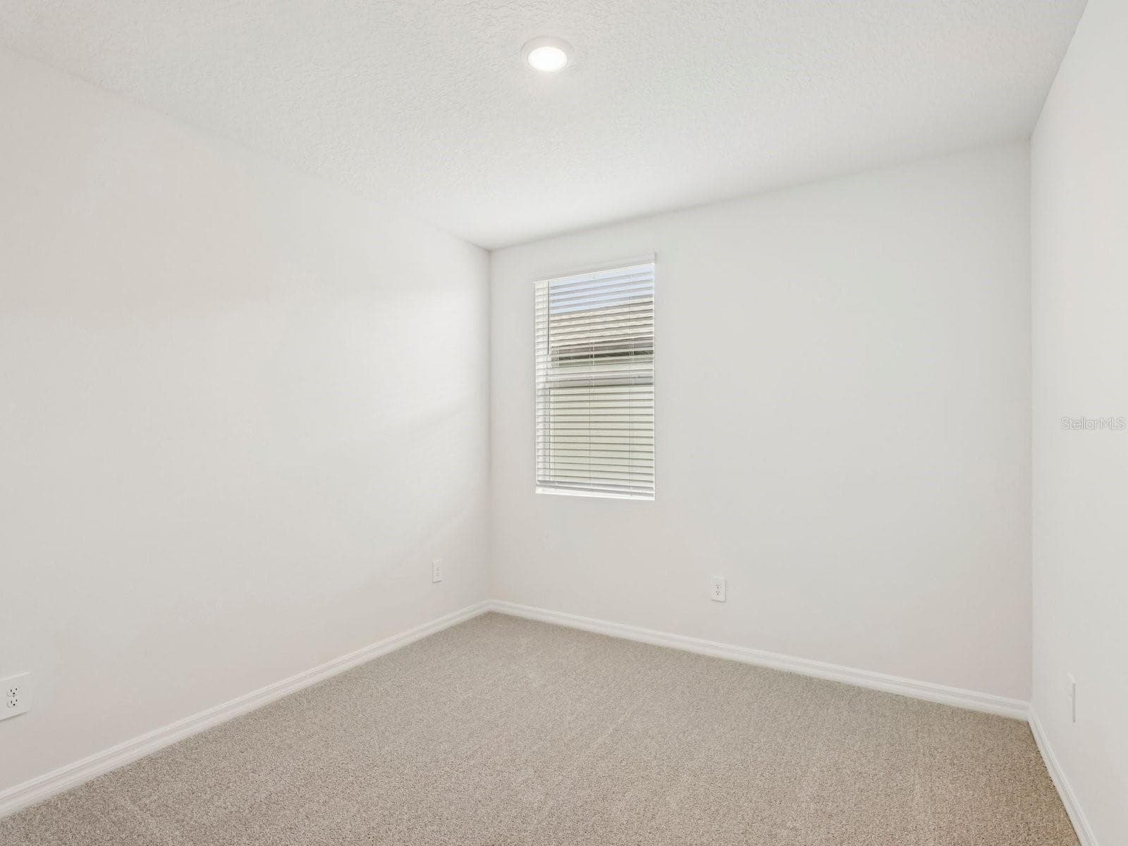 Single Family Residence at 7729 SATTERFIELD TER, PARRISH, photo 15 of 20