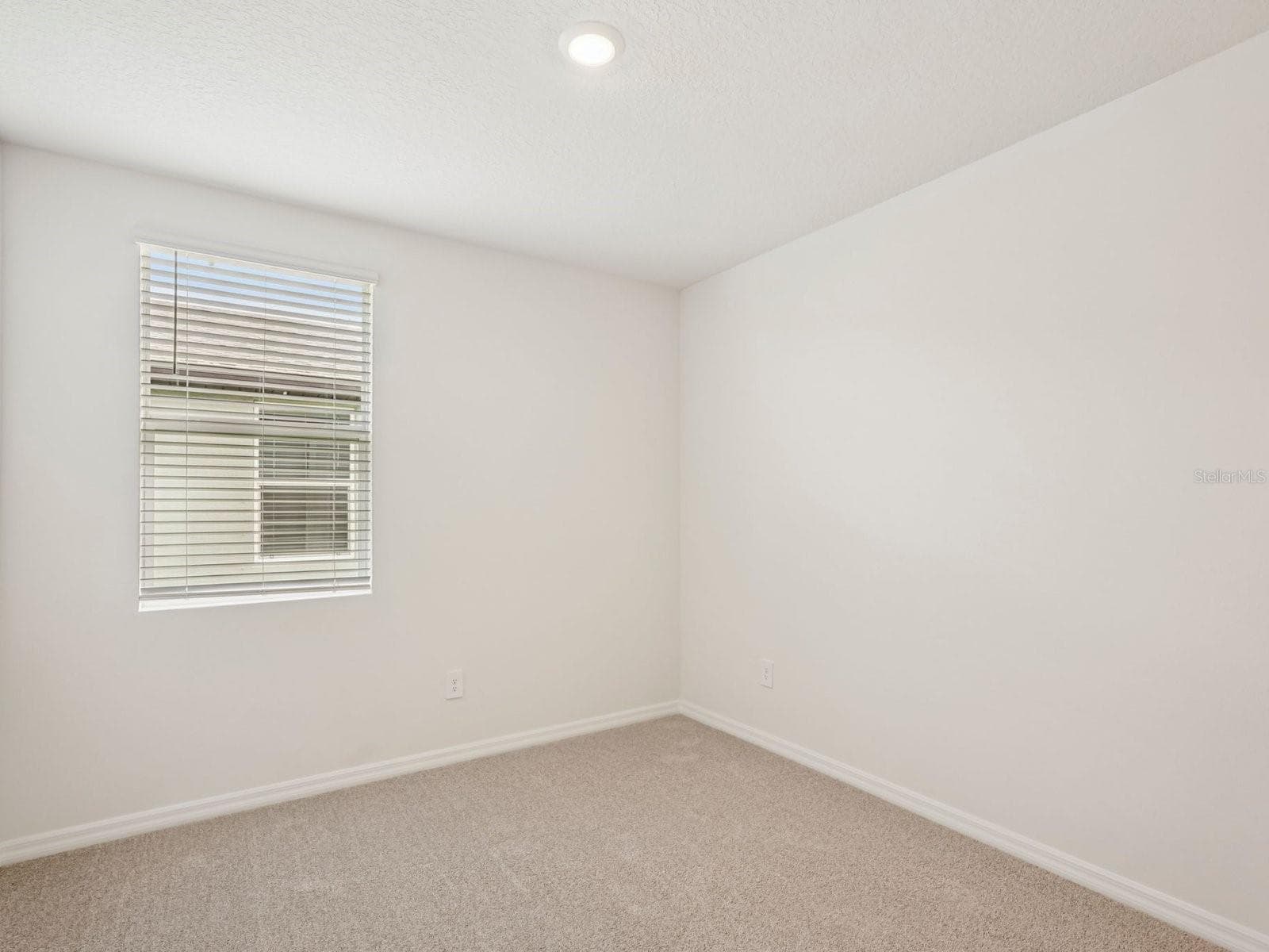 Single Family Residence at 7729 SATTERFIELD TER, PARRISH, photo 17 of 20