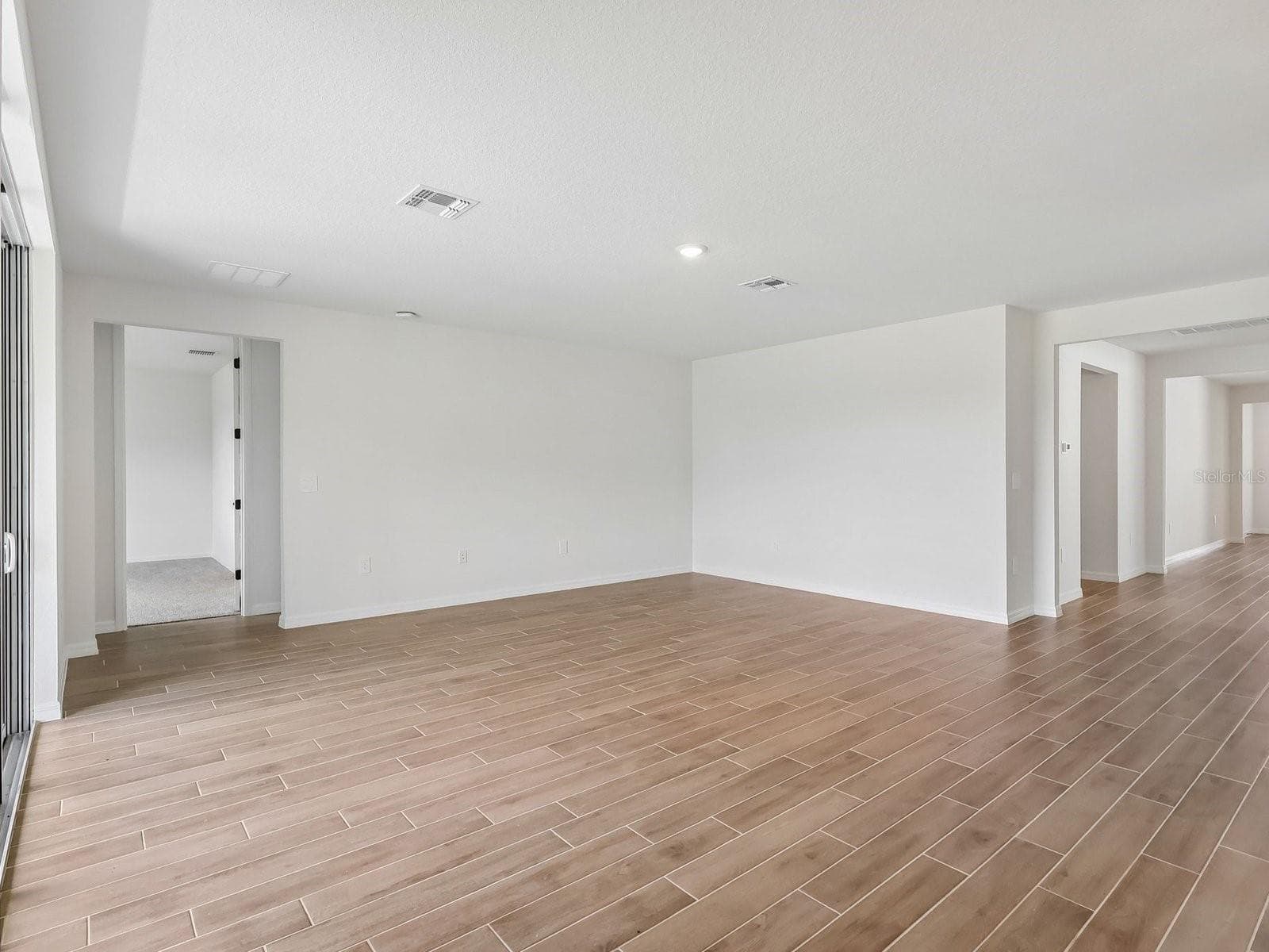 Single Family Residence at 3429 ORCHARD LOOP, BARTOW, photo 9 of 19