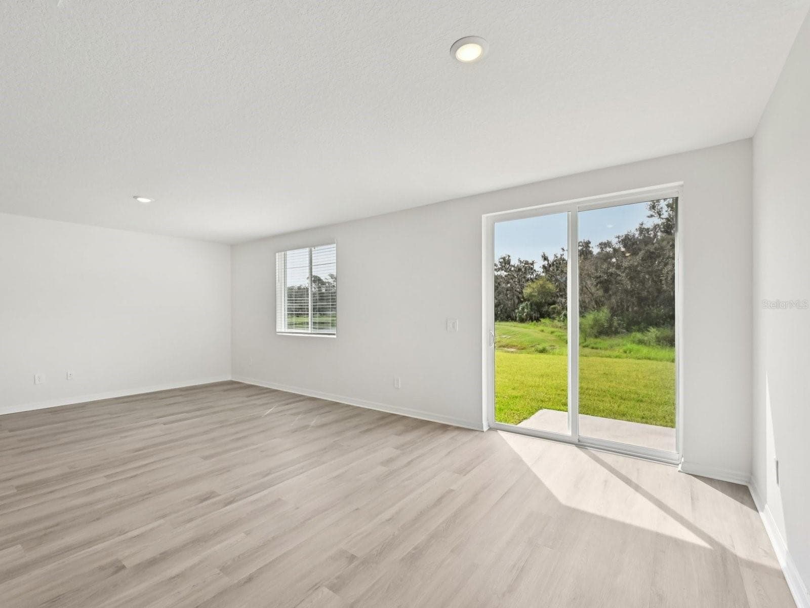 Single Family Residence at 1688 COOLRIDGE PL, ZEPHYRHILLS, photo 5 of 32