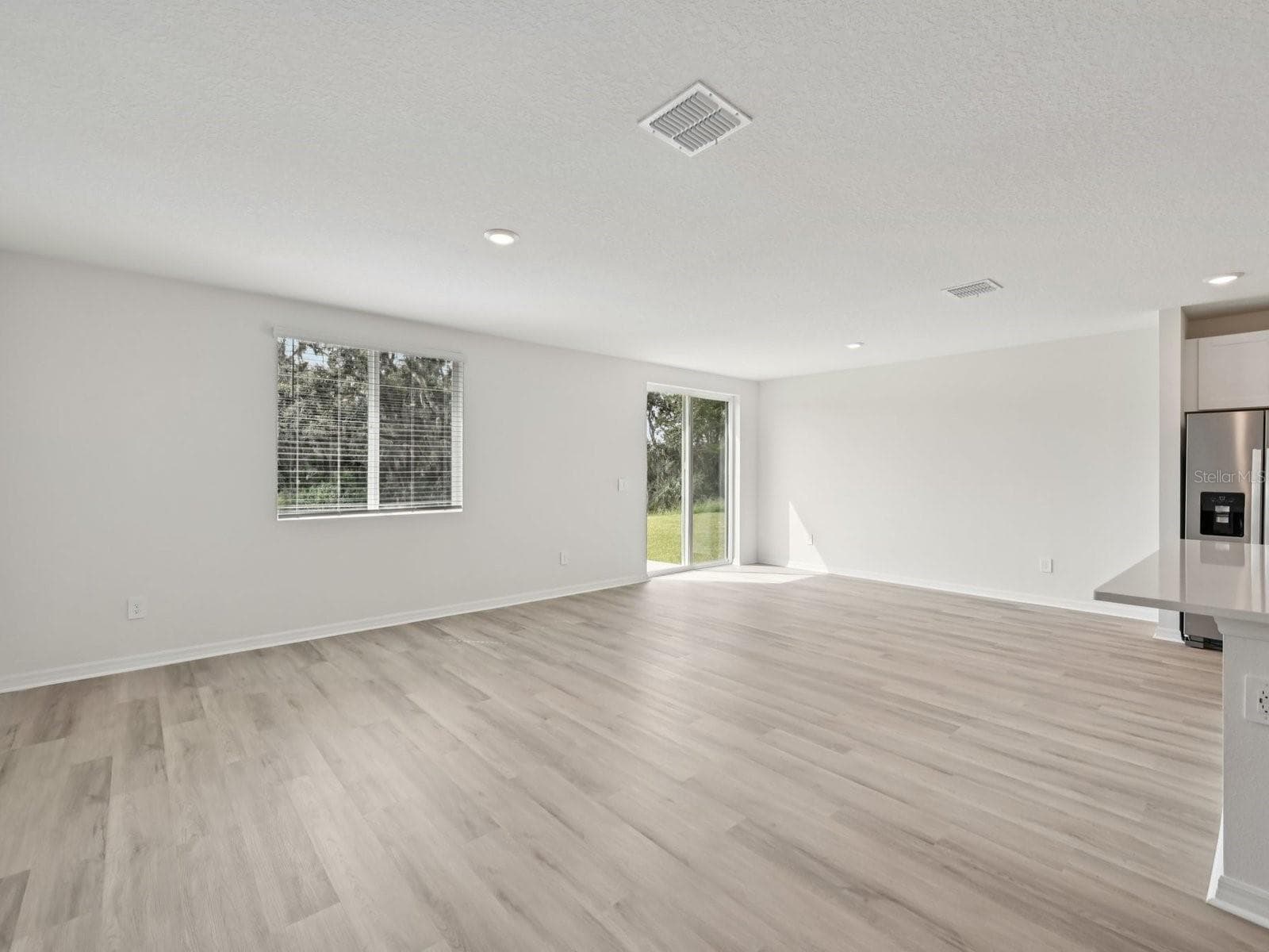 Single Family Residence at 1688 COOLRIDGE PL, ZEPHYRHILLS, photo 13 of 32