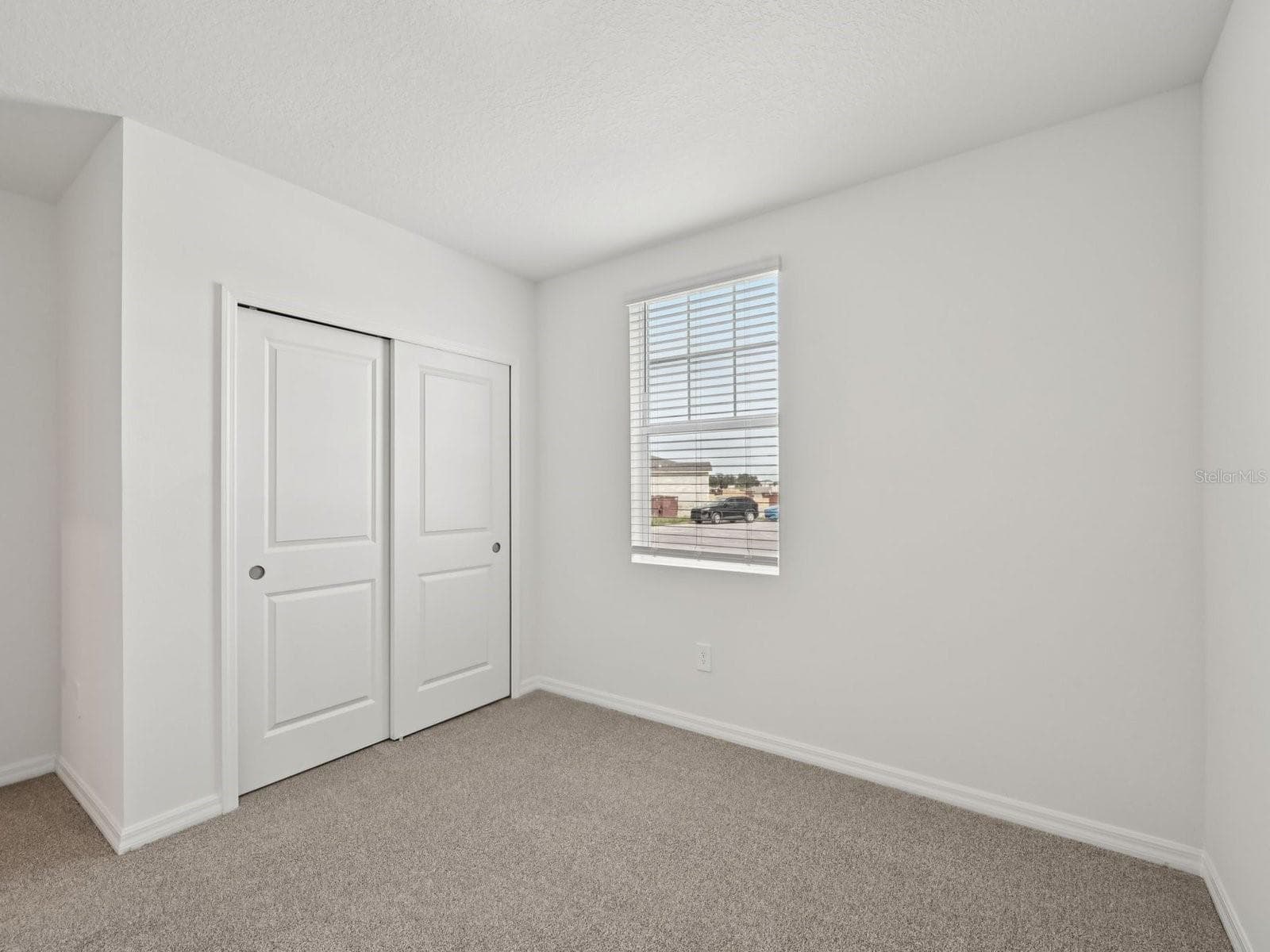 Single Family Residence at 1688 COOLRIDGE PL, ZEPHYRHILLS, photo 20 of 32
