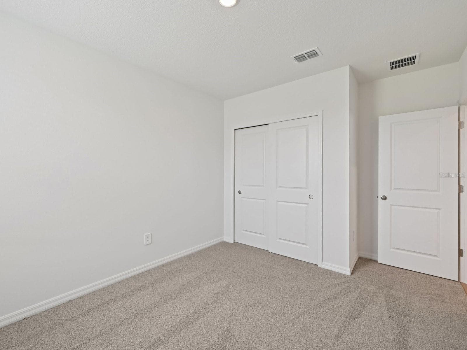 Single Family Residence at 1688 COOLRIDGE PL, ZEPHYRHILLS, photo 24 of 32