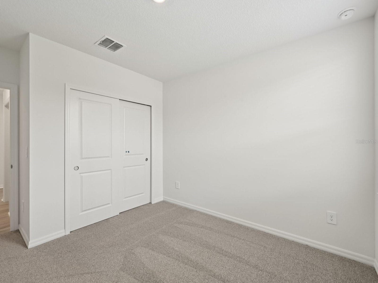 Single Family Residence at 1688 COOLRIDGE PL, ZEPHYRHILLS, photo 28 of 32