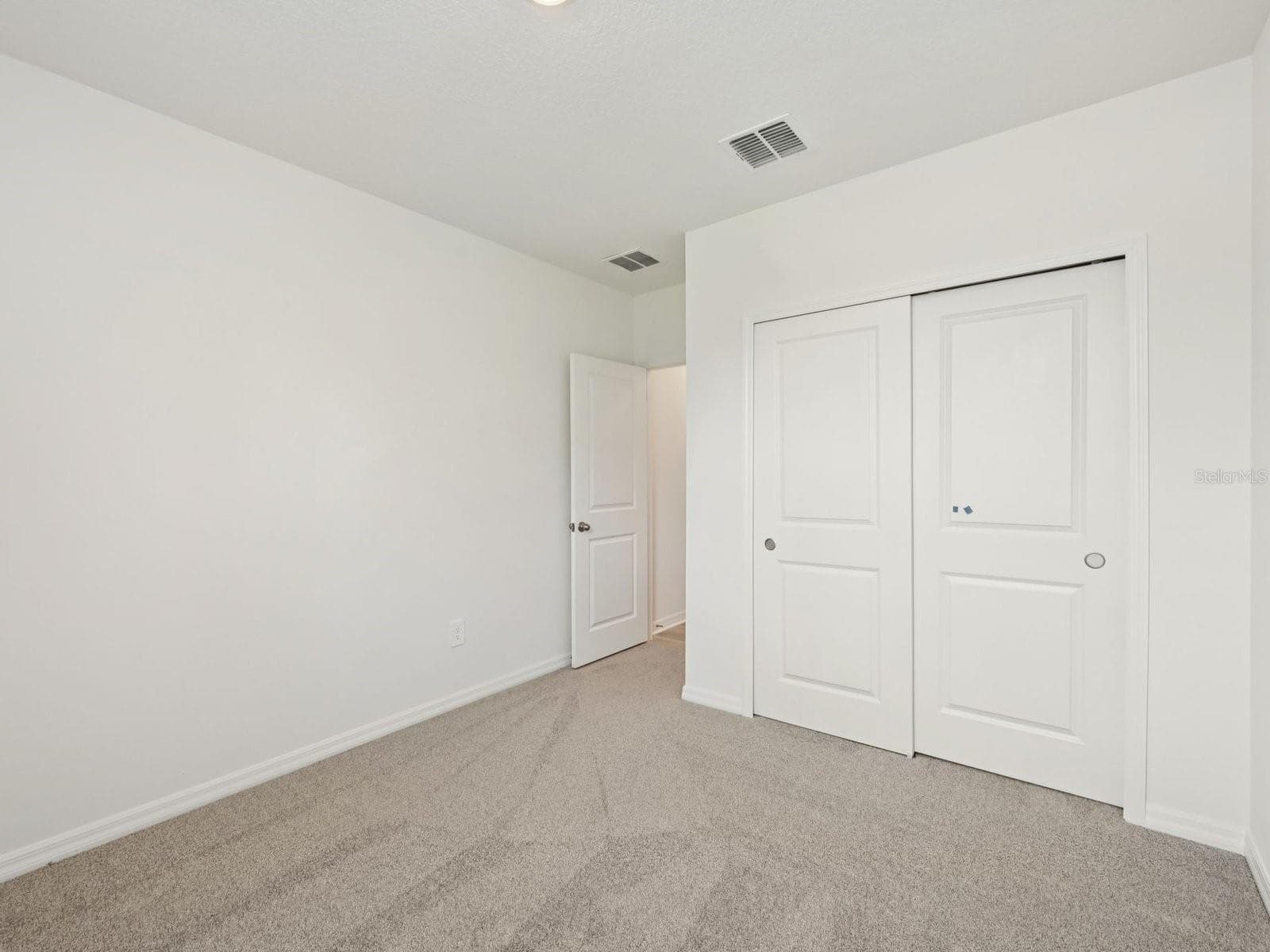 Single Family Residence at 1688 COOLRIDGE PL, ZEPHYRHILLS, photo 29 of 32