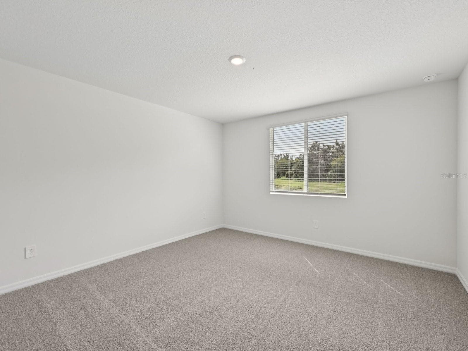 Single Family Residence at 1688 COOLRIDGE PL, ZEPHYRHILLS, photo 30 of 32