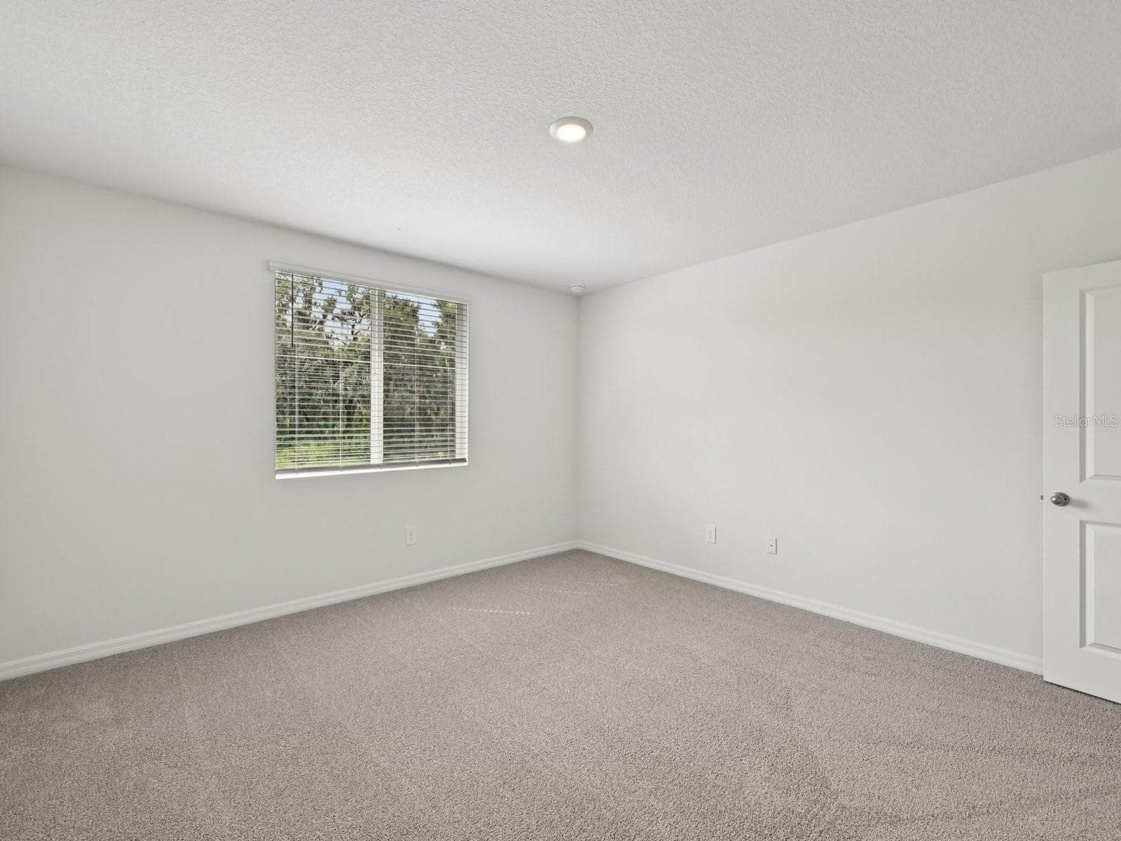 Single Family Residence at 1688 COOLRIDGE PL, ZEPHYRHILLS, photo 32 of 32