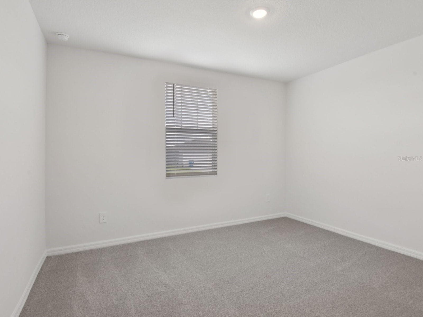 Single Family Residence at 1373 OAK VALLEY DR, AUBURNDALE, photo 10 of 17