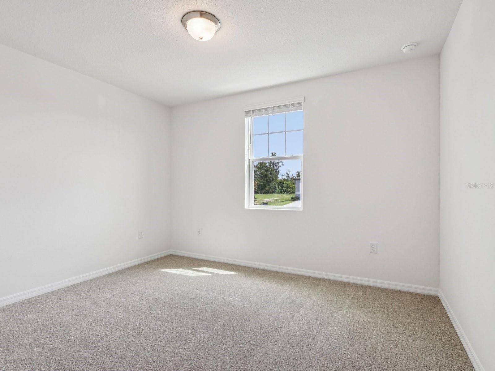Single Family Residence at 1368 OAK VALLEY DR, AUBURNDALE, photo 13 of 24