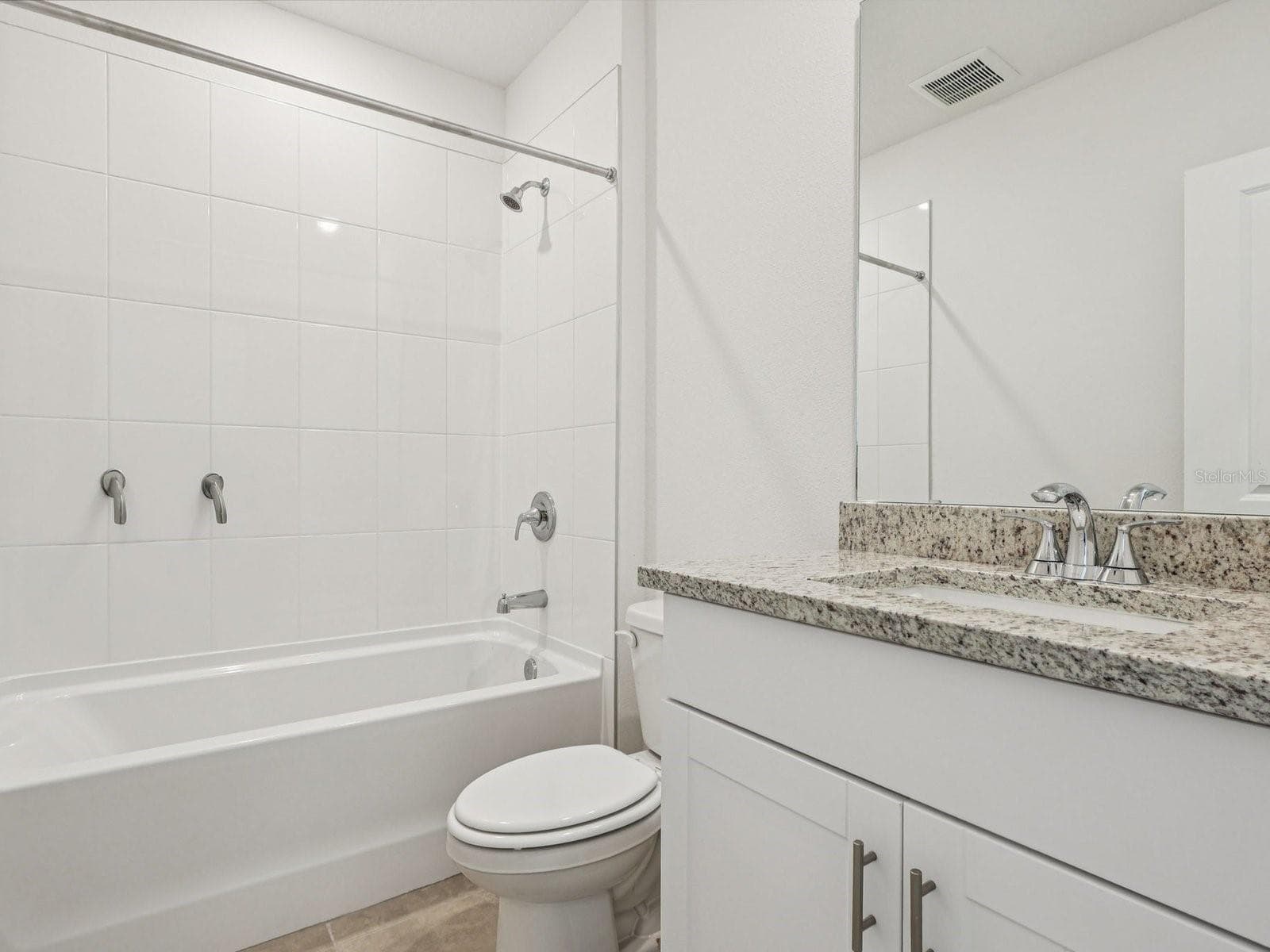 Single Family Residence at 1368 OAK VALLEY DR, AUBURNDALE, photo 18 of 24