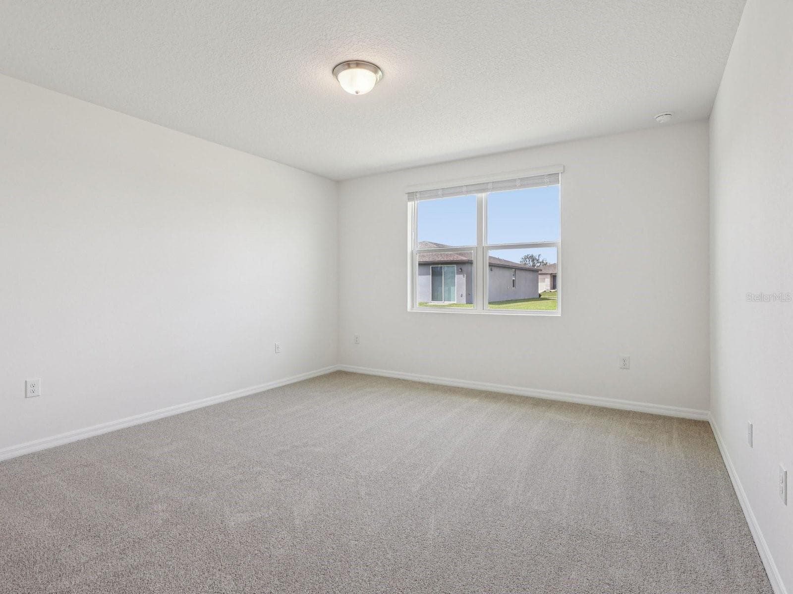 Single Family Residence at 1368 OAK VALLEY DR, AUBURNDALE, photo 19 of 24