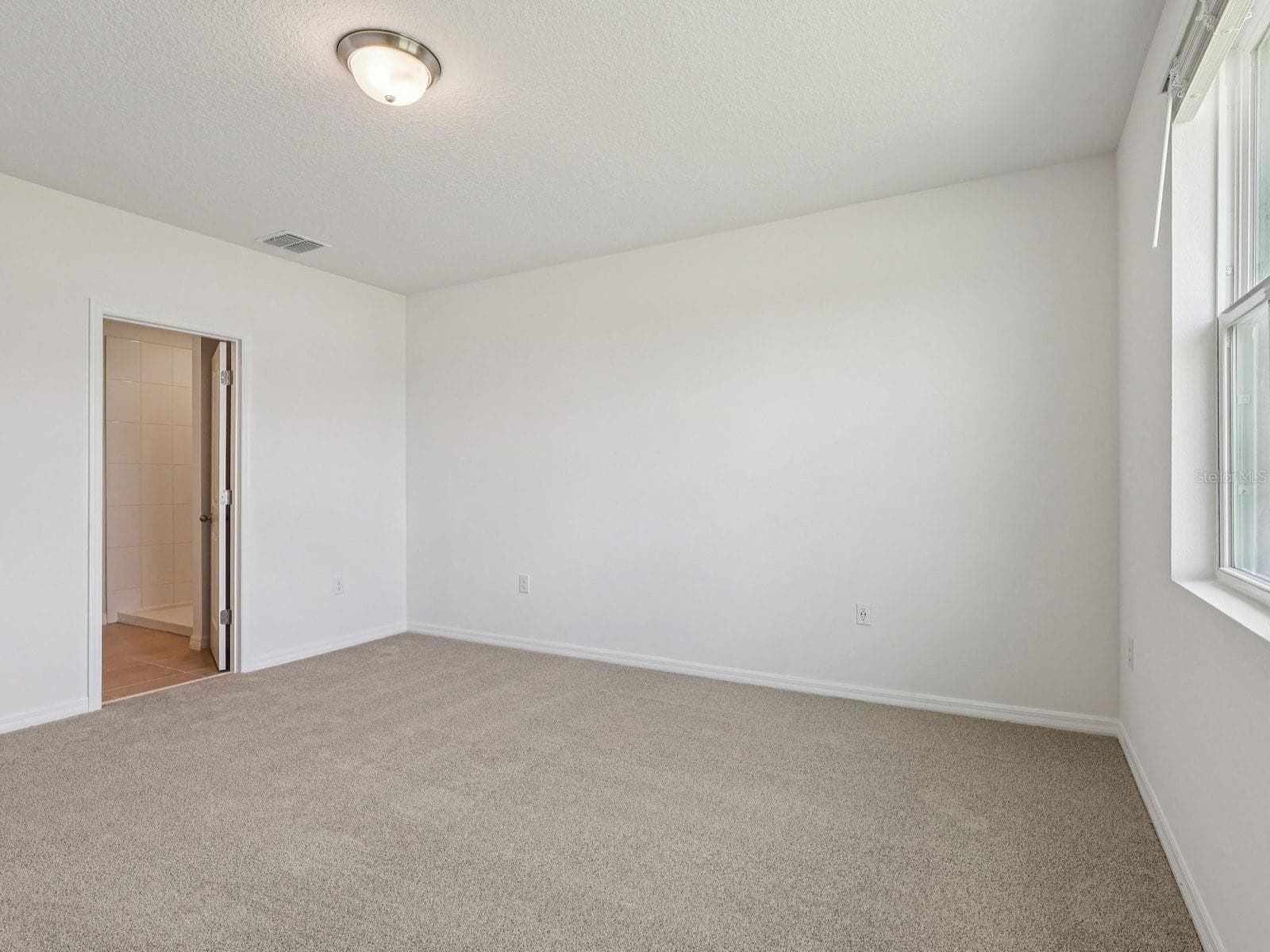 Single Family Residence at 1368 OAK VALLEY DR, AUBURNDALE, photo 21 of 24