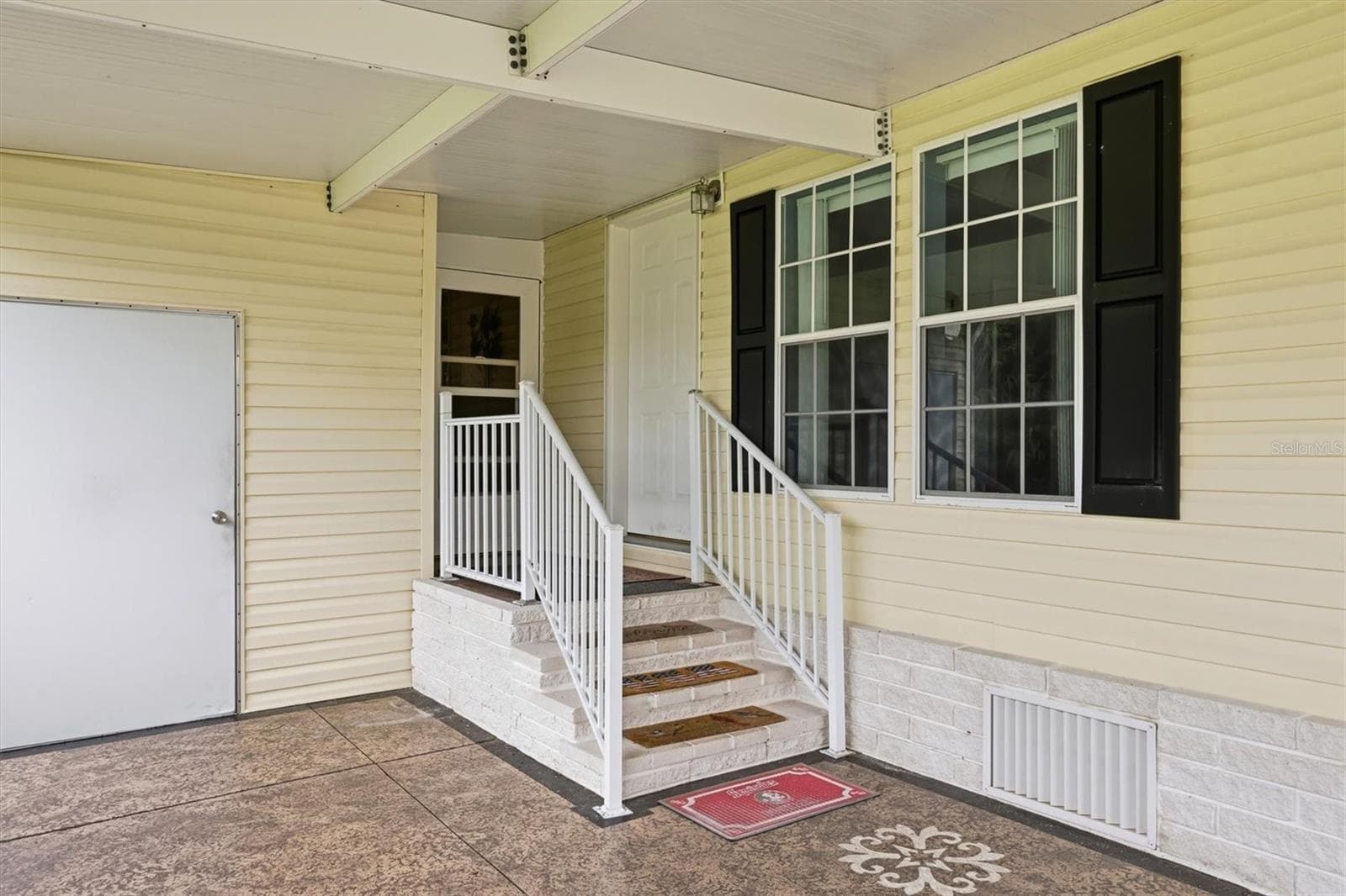 Manufactured Home at 3519 70TH AVE E, ELLENTON, photo 5 of 52