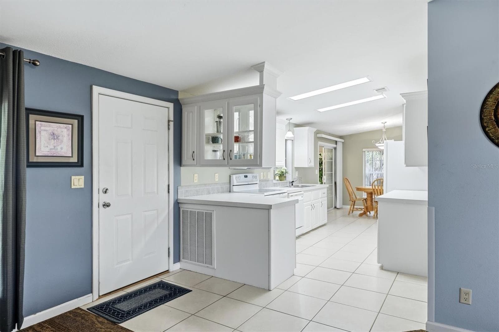 Manufactured Home at 3519 70TH AVE E, ELLENTON, photo 6 of 52