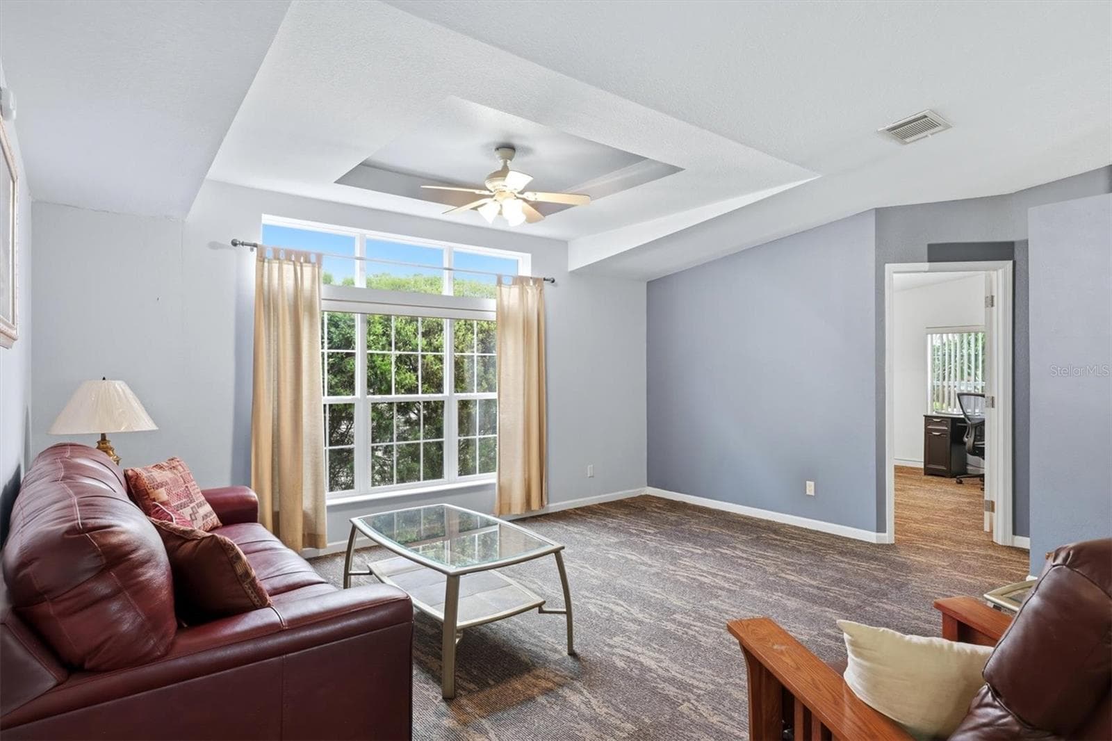 Manufactured Home at 3519 70TH AVE E, ELLENTON, photo 9 of 52