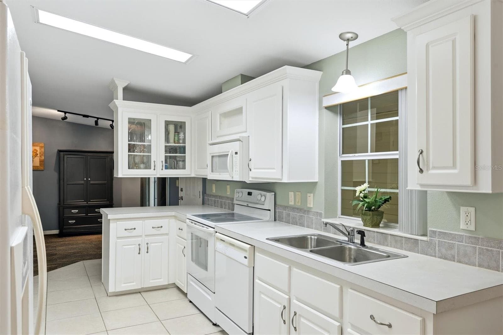 Manufactured Home at 3519 70TH AVE E, ELLENTON, photo 14 of 52