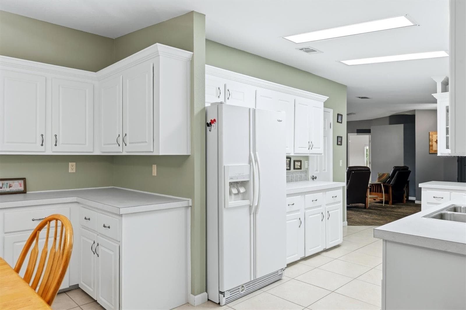 Manufactured Home at 3519 70TH AVE E, ELLENTON, photo 16 of 52