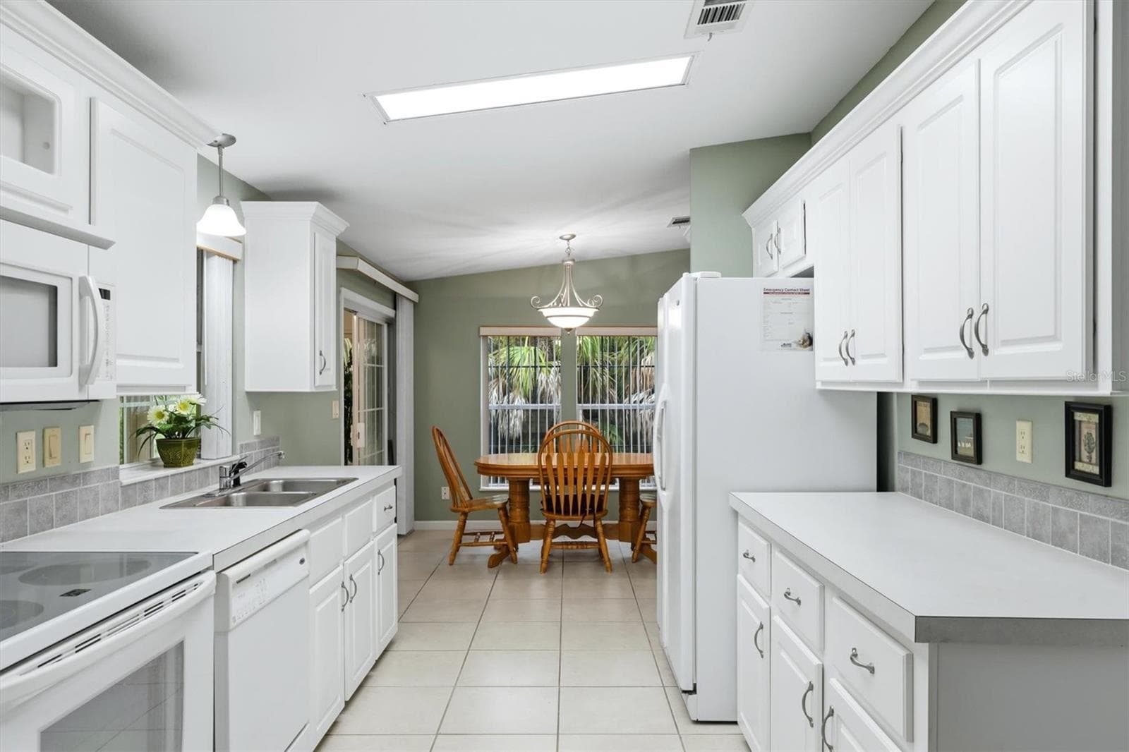 Manufactured Home at 3519 70TH AVE E, ELLENTON, photo 17 of 52