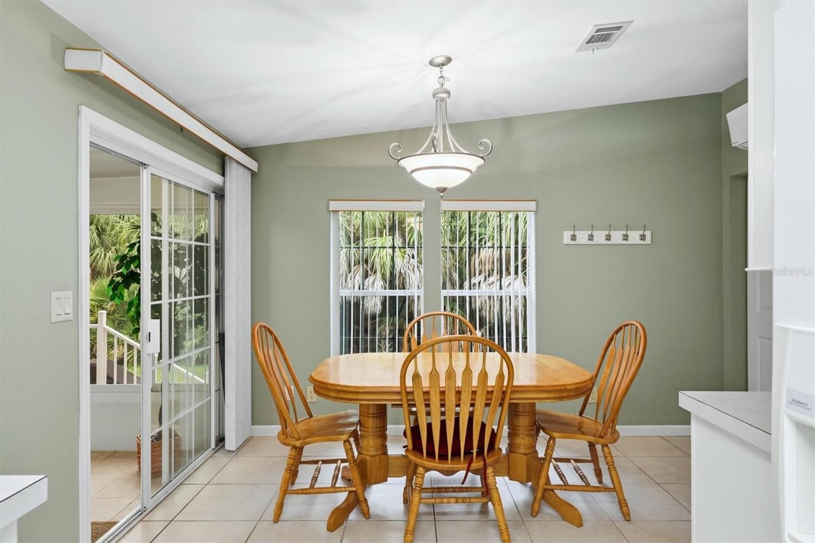 Manufactured Home at 3519 70TH AVE E, ELLENTON, photo 18 of 52