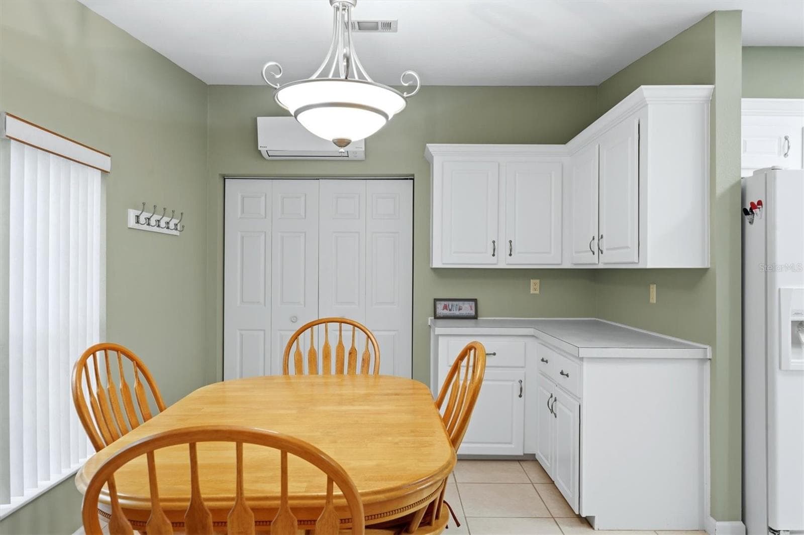 Manufactured Home at 3519 70TH AVE E, ELLENTON, photo 19 of 52