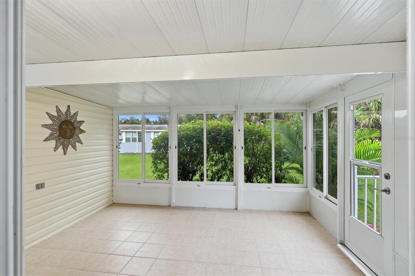 Manufactured Home at 3519 70TH AVE E, ELLENTON, photo 33 of 52