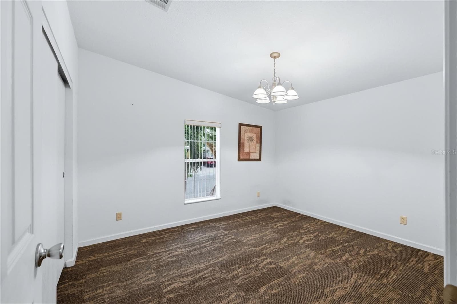 Manufactured Home at 3519 70TH AVE E, ELLENTON, photo 36 of 52