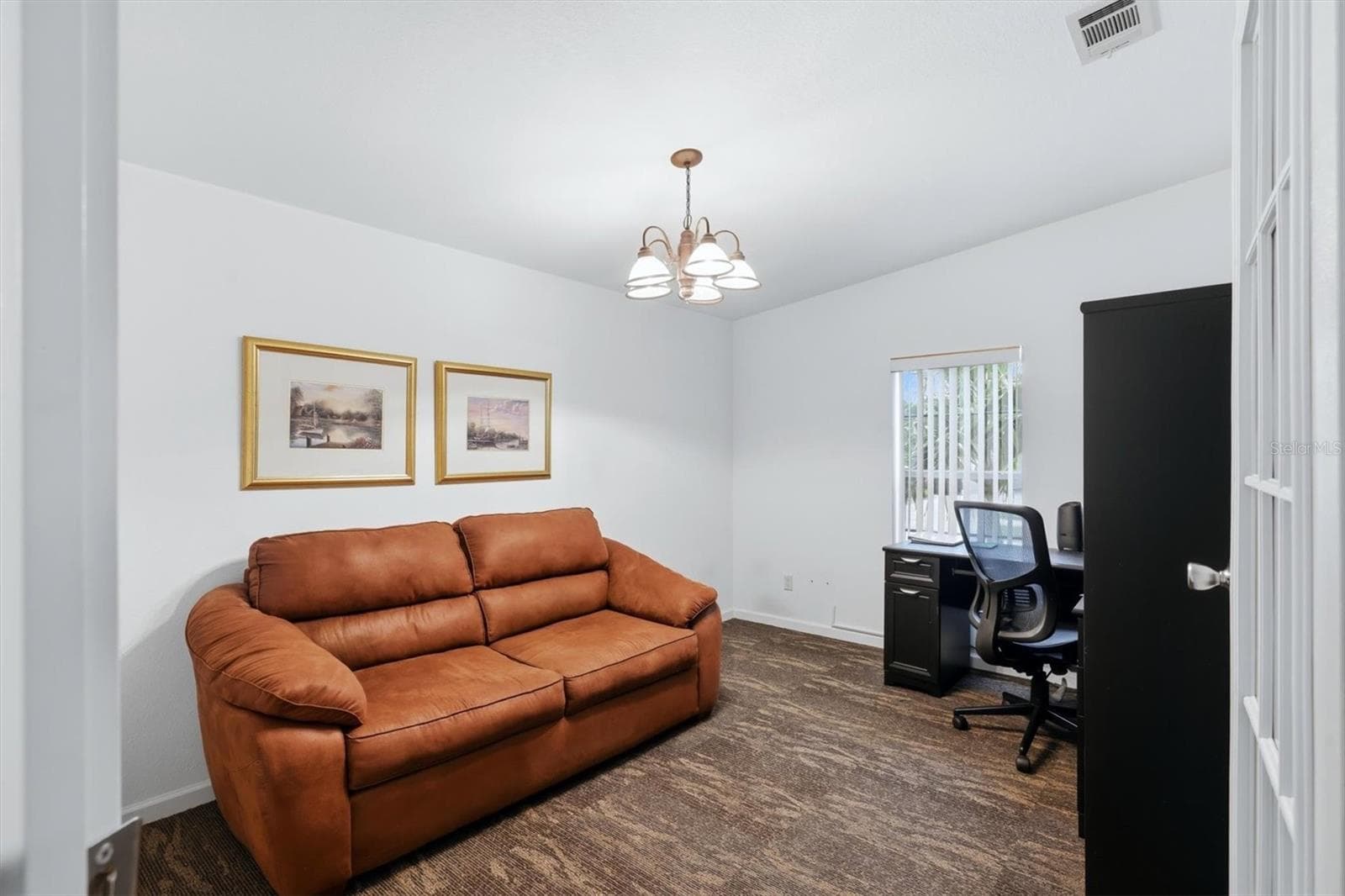 Manufactured Home at 3519 70TH AVE E, ELLENTON, photo 38 of 52