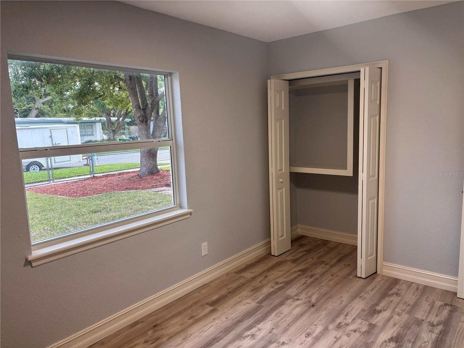 Bed #1 - 7115 ALVINA WAY, ORLANDO