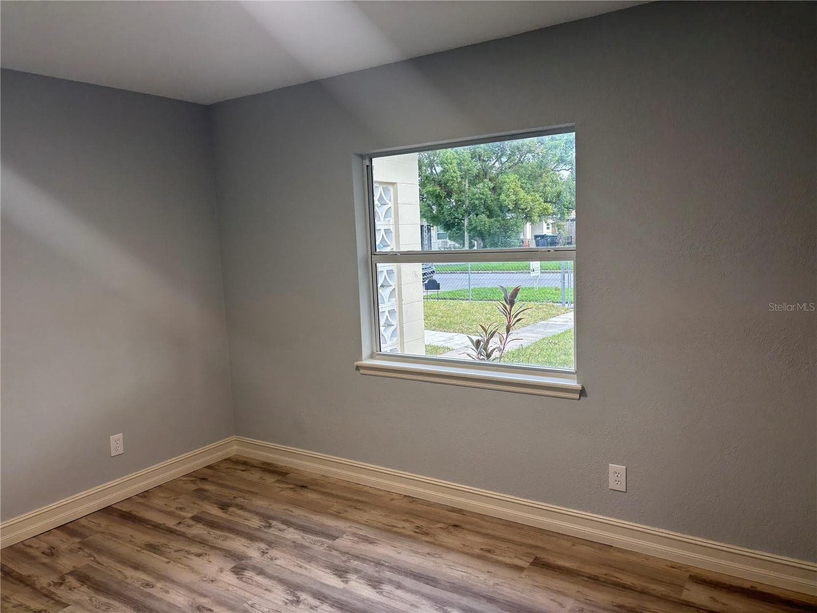 Bed #1 - 7115 ALVINA WAY, ORLANDO