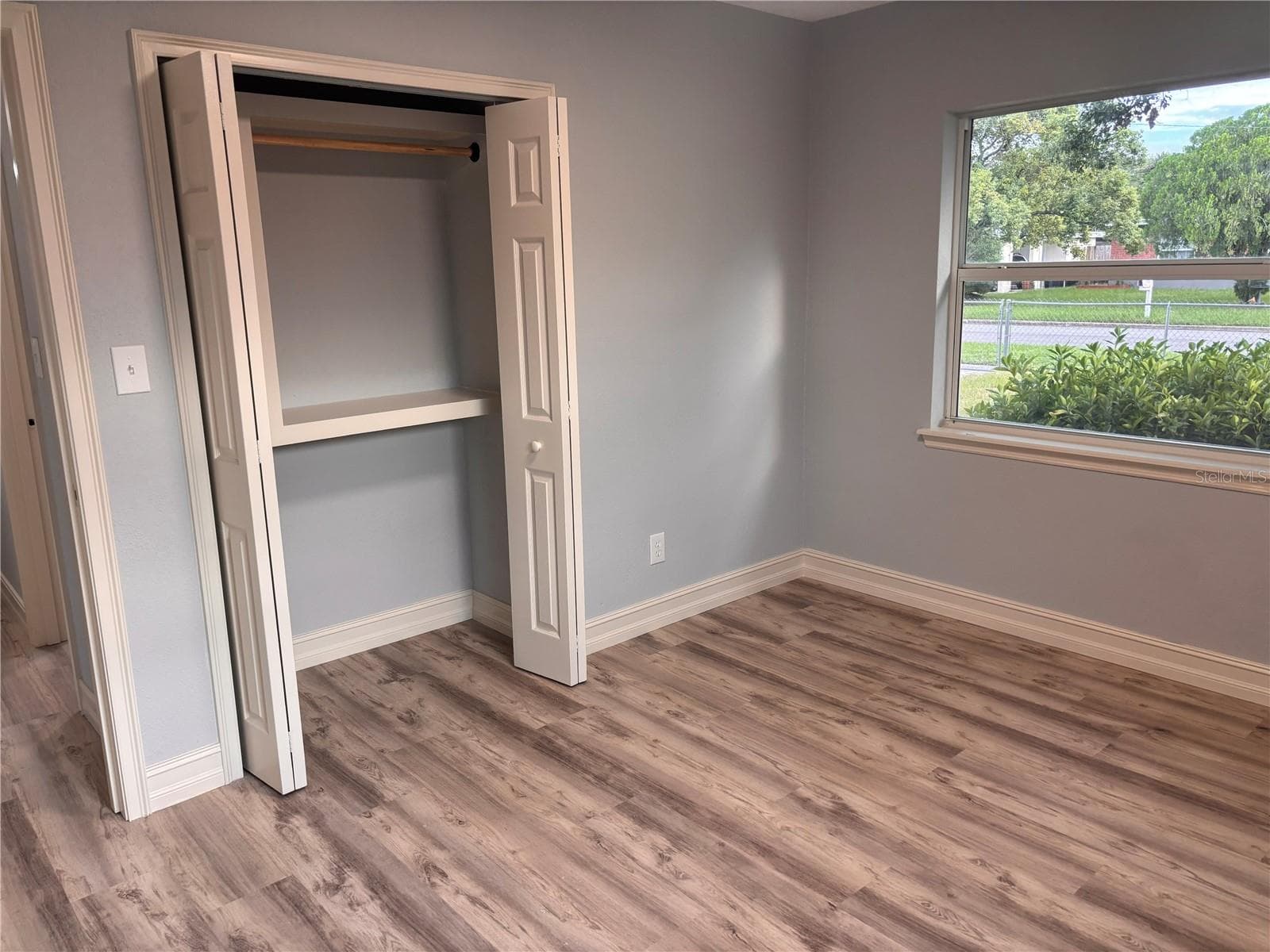 Bed Room #2 - 7115 ALVINA WAY, ORLANDO