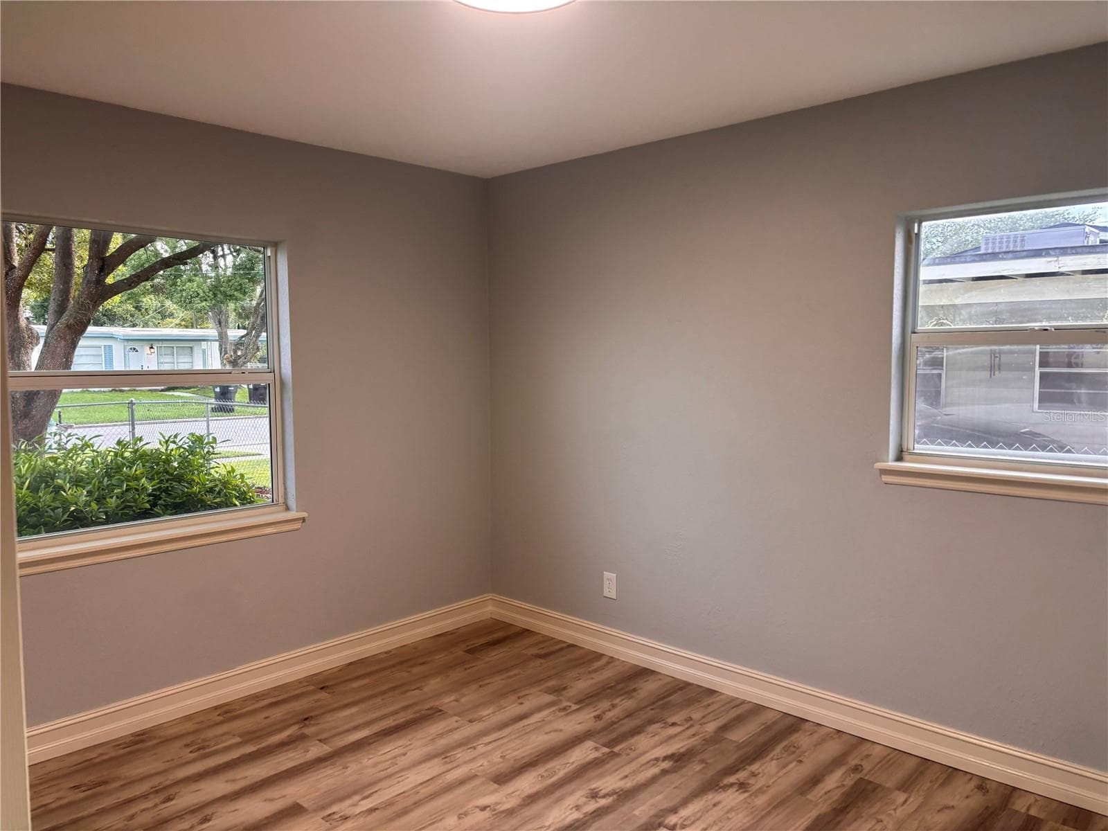 Bed Room #2 - 7115 ALVINA WAY, ORLANDO