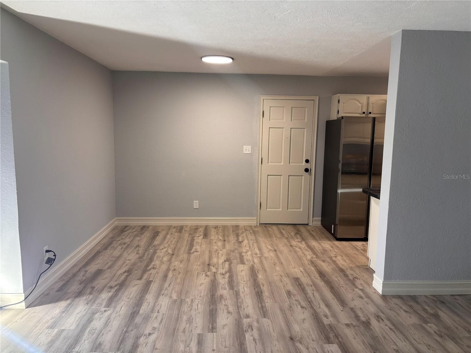 Dinning Room - 7115 ALVINA WAY, ORLANDO