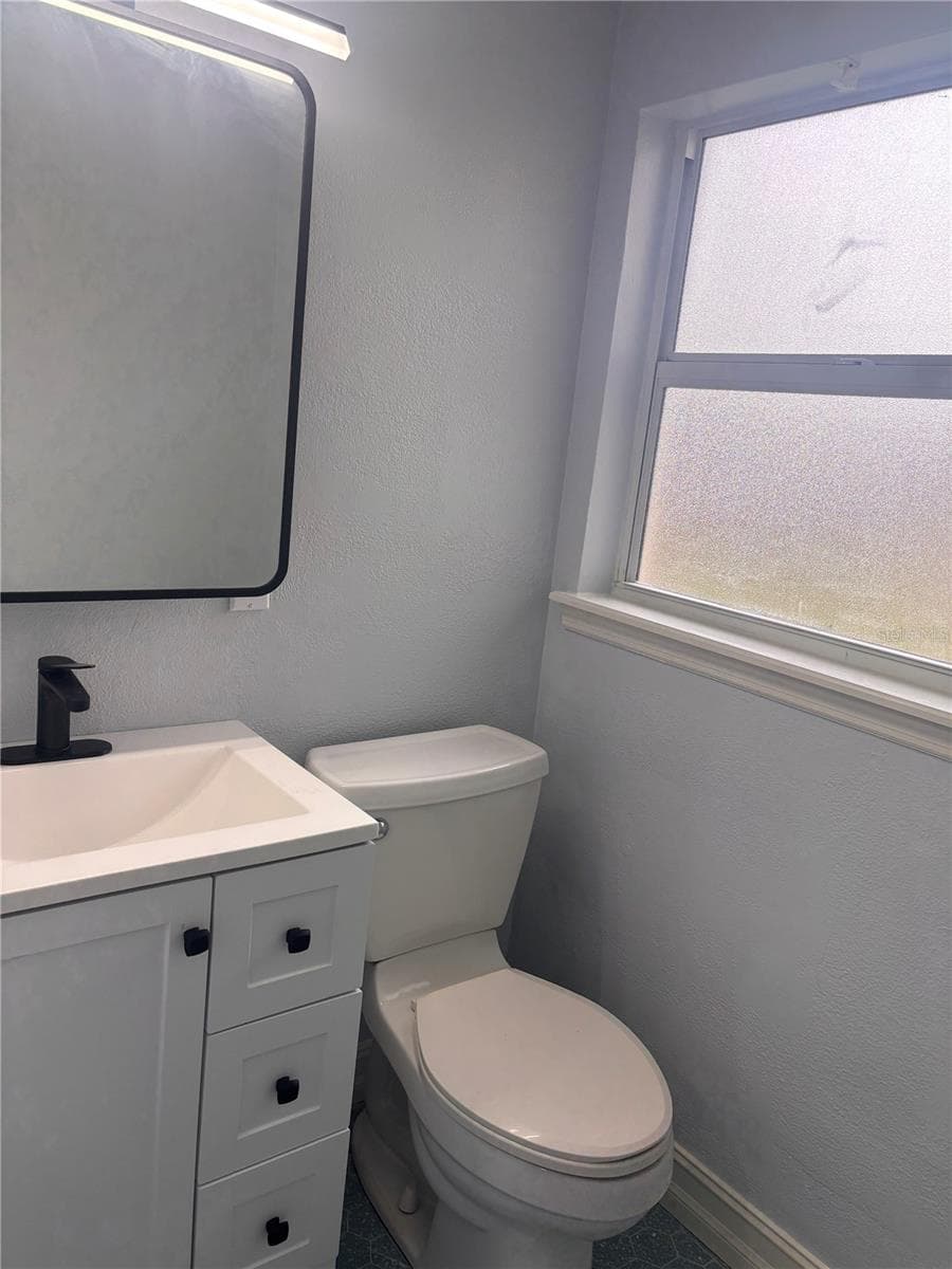 Hall Bath - 7115 ALVINA WAY, ORLANDO