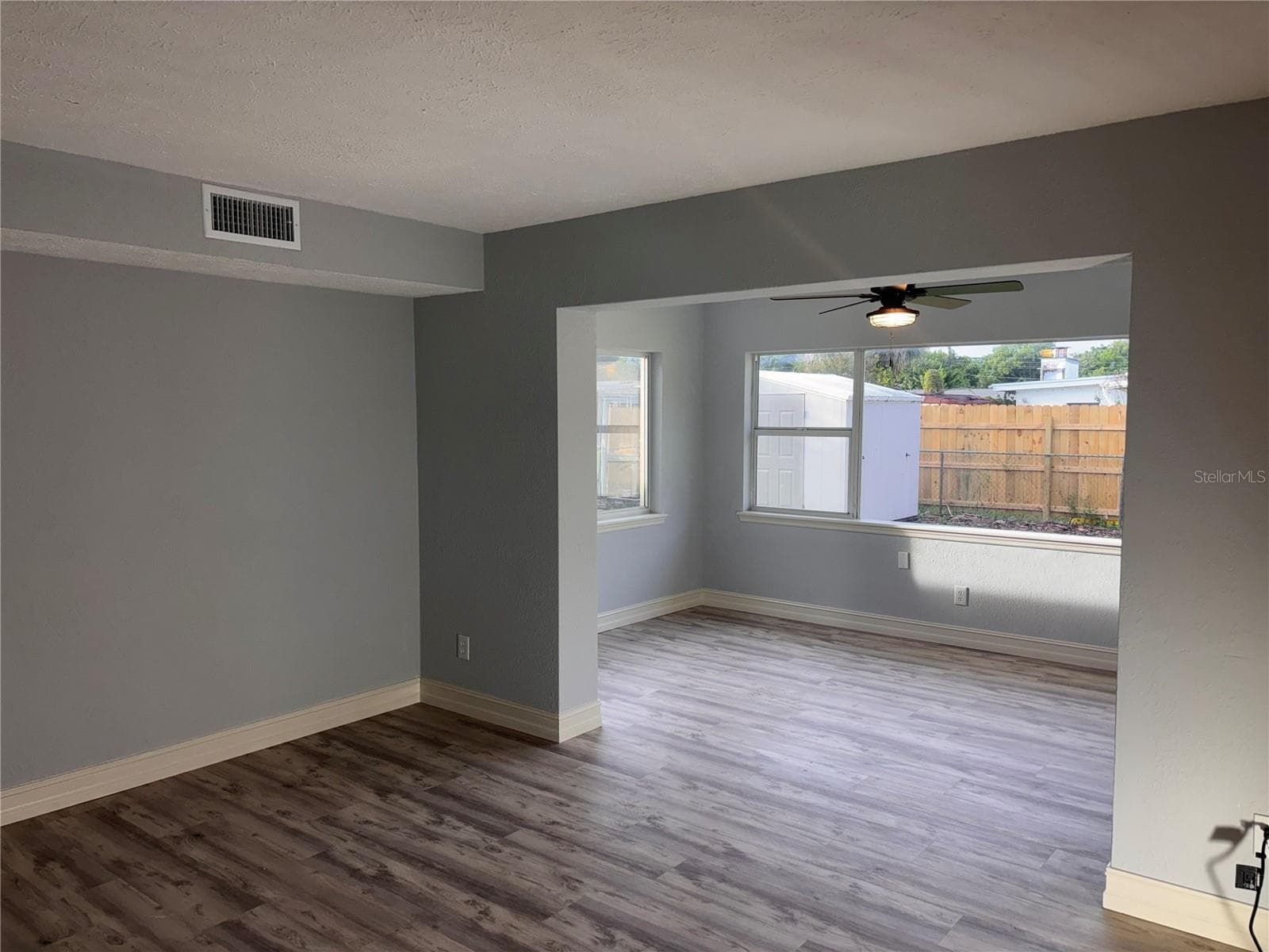 Sunroom - 7115 ALVINA WAY, ORLANDO