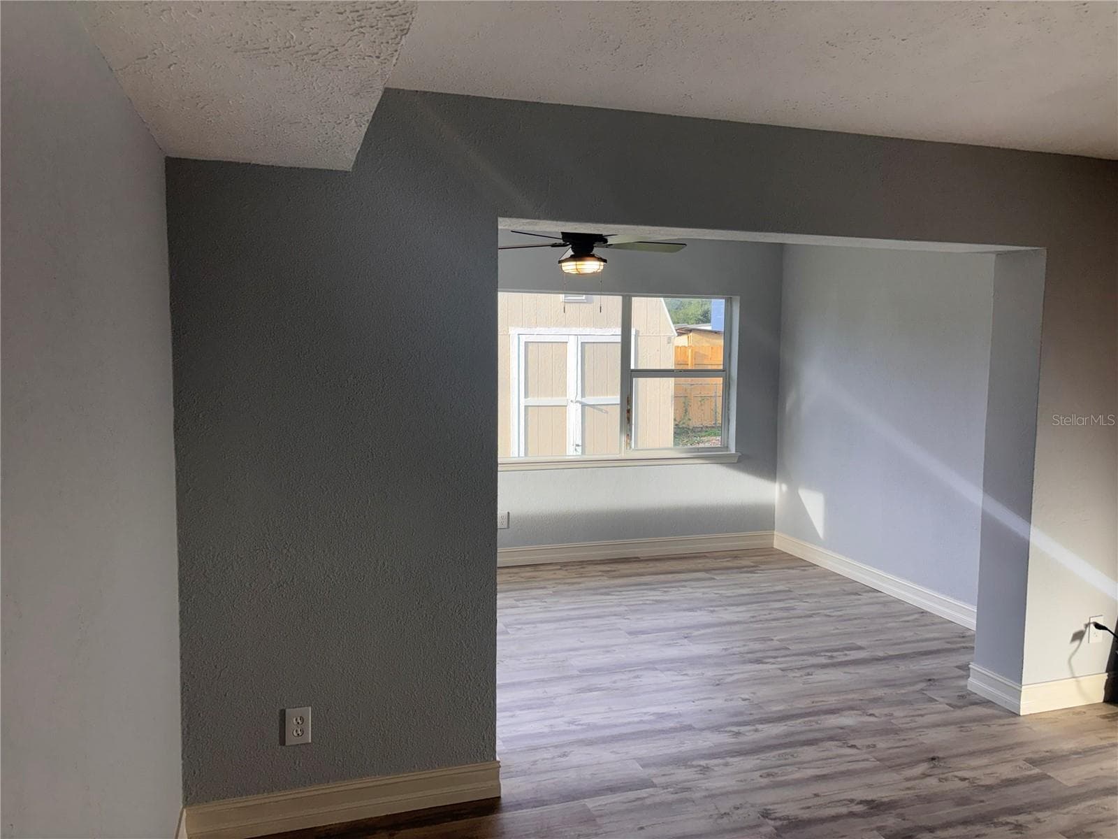 Single Family Residence at 7115 ALVINA WAY, ORLANDO, photo 18 of 18