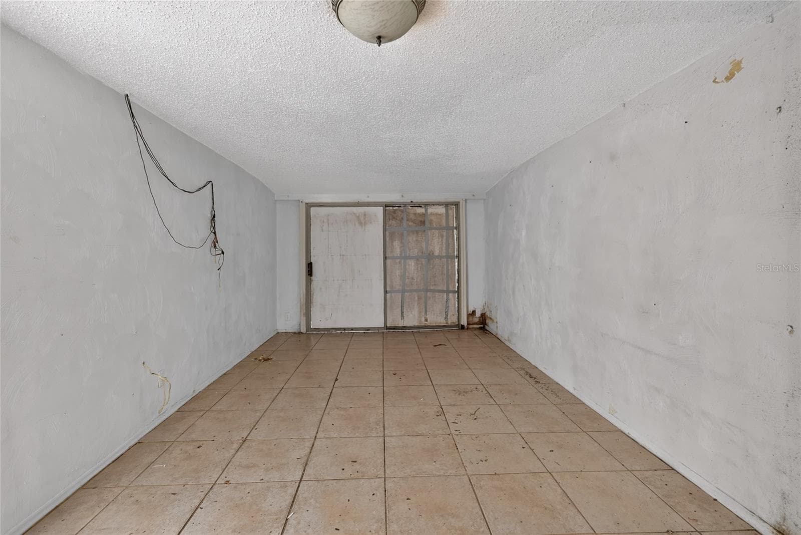 Single Family Residence at 6701 POMANDER AVE, NEW PORT RICHEY, photo 11 of 20