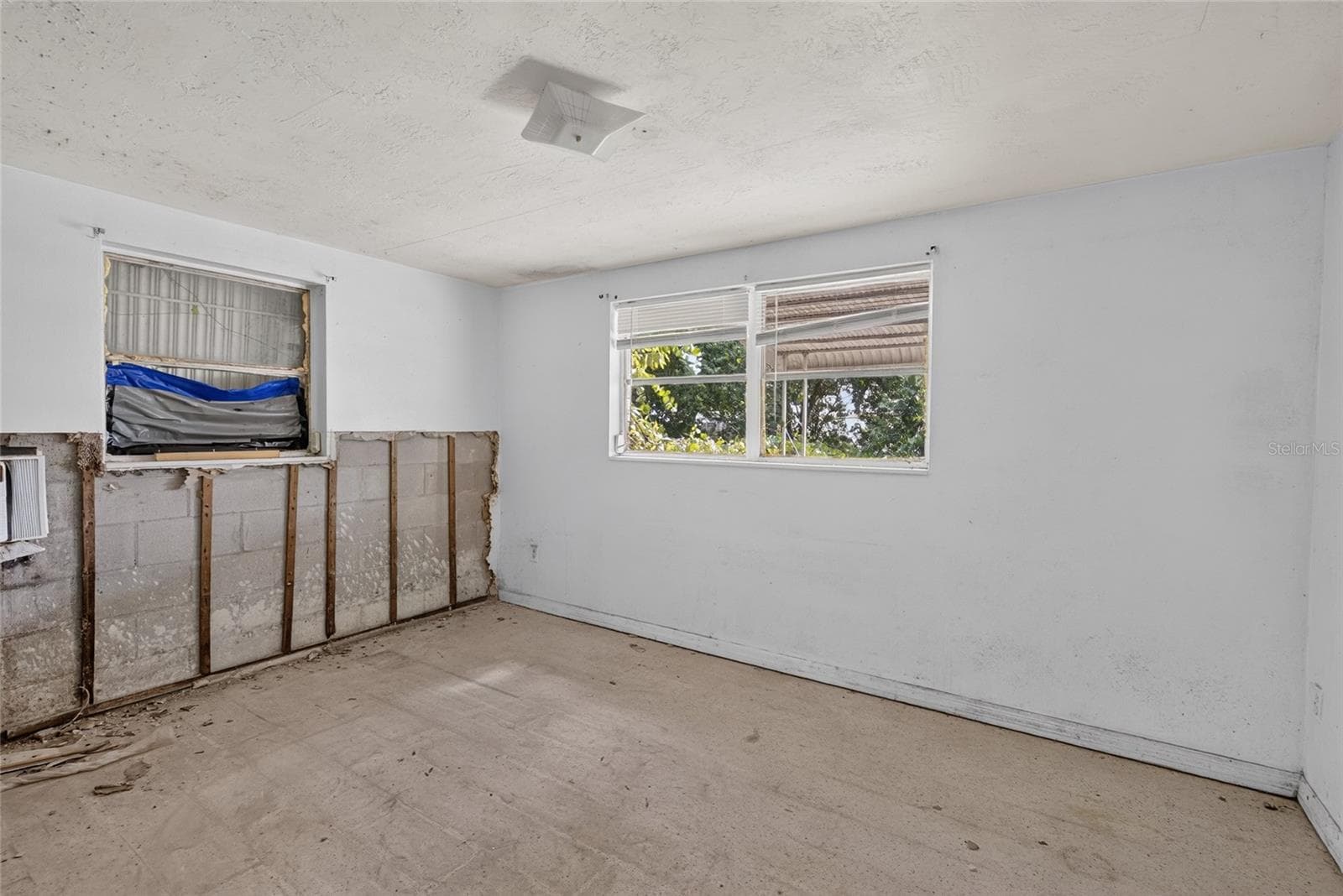 Single Family Residence at 6701 POMANDER AVE, NEW PORT RICHEY, photo 12 of 20