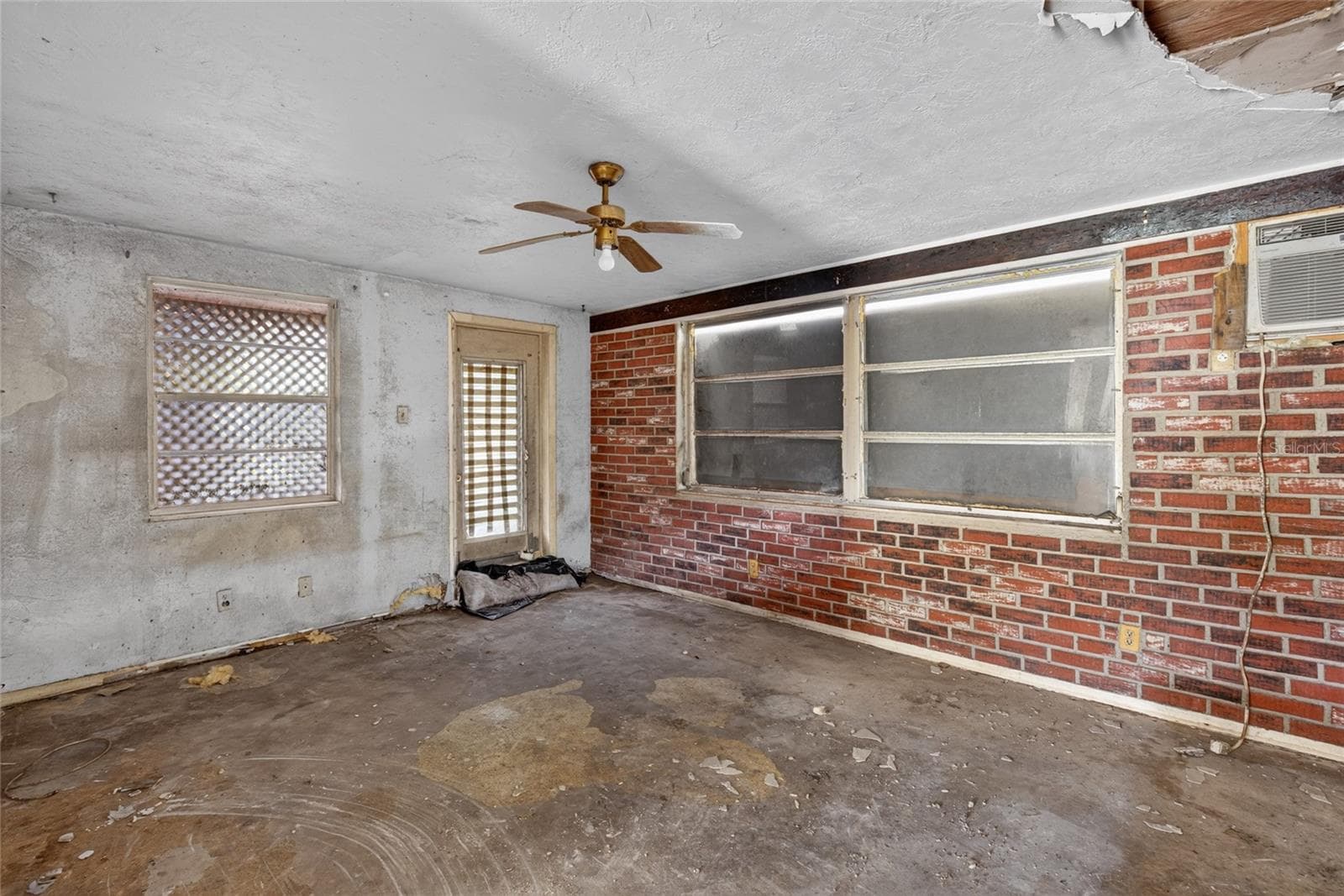 Single Family Residence at 6701 POMANDER AVE, NEW PORT RICHEY, photo 16 of 20