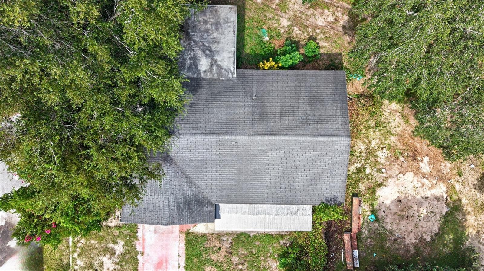 Single Family Residence at 6701 POMANDER AVE, NEW PORT RICHEY, photo 19 of 20