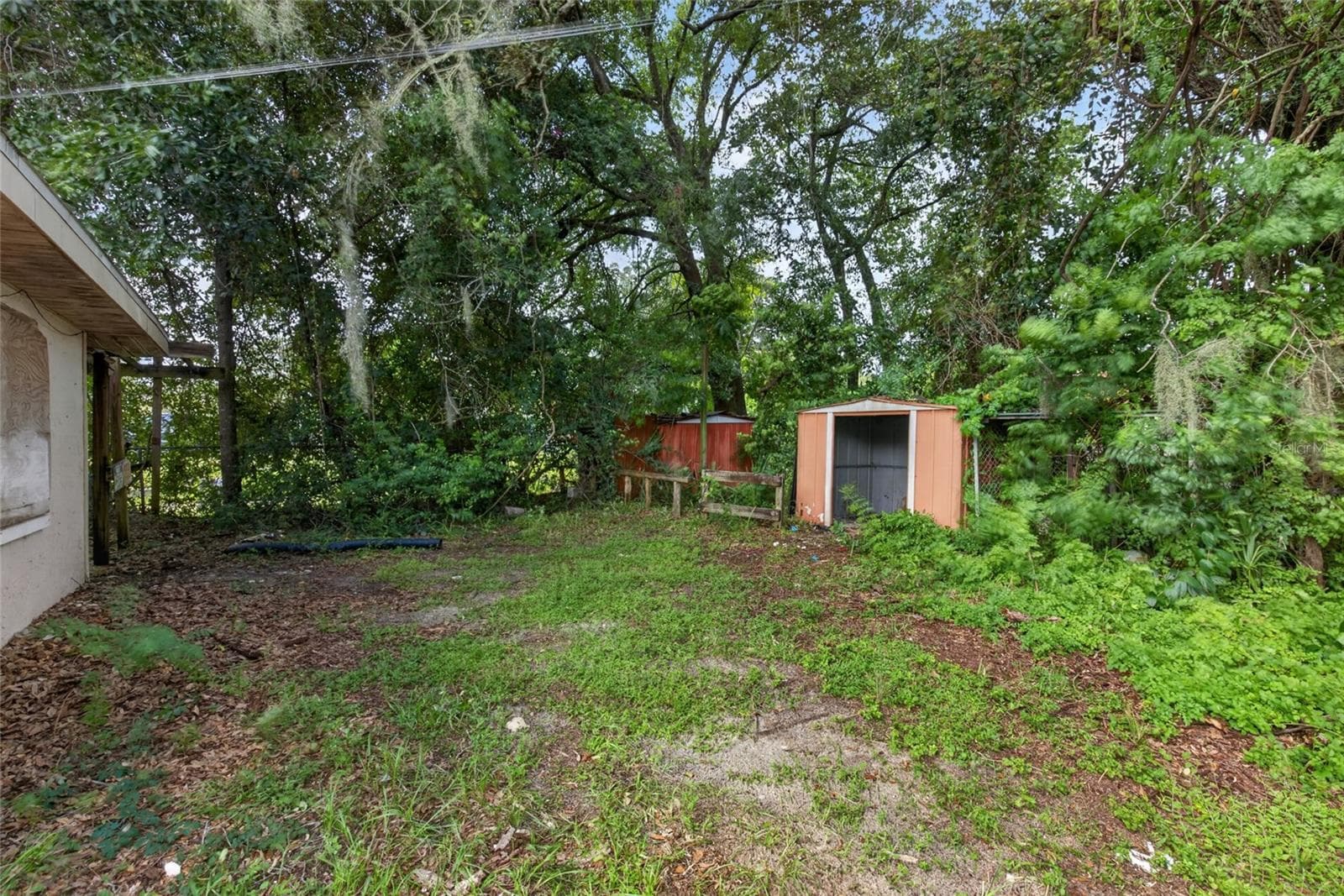 Single Family Residence at 6701 POMANDER AVE, NEW PORT RICHEY, photo 20 of 20