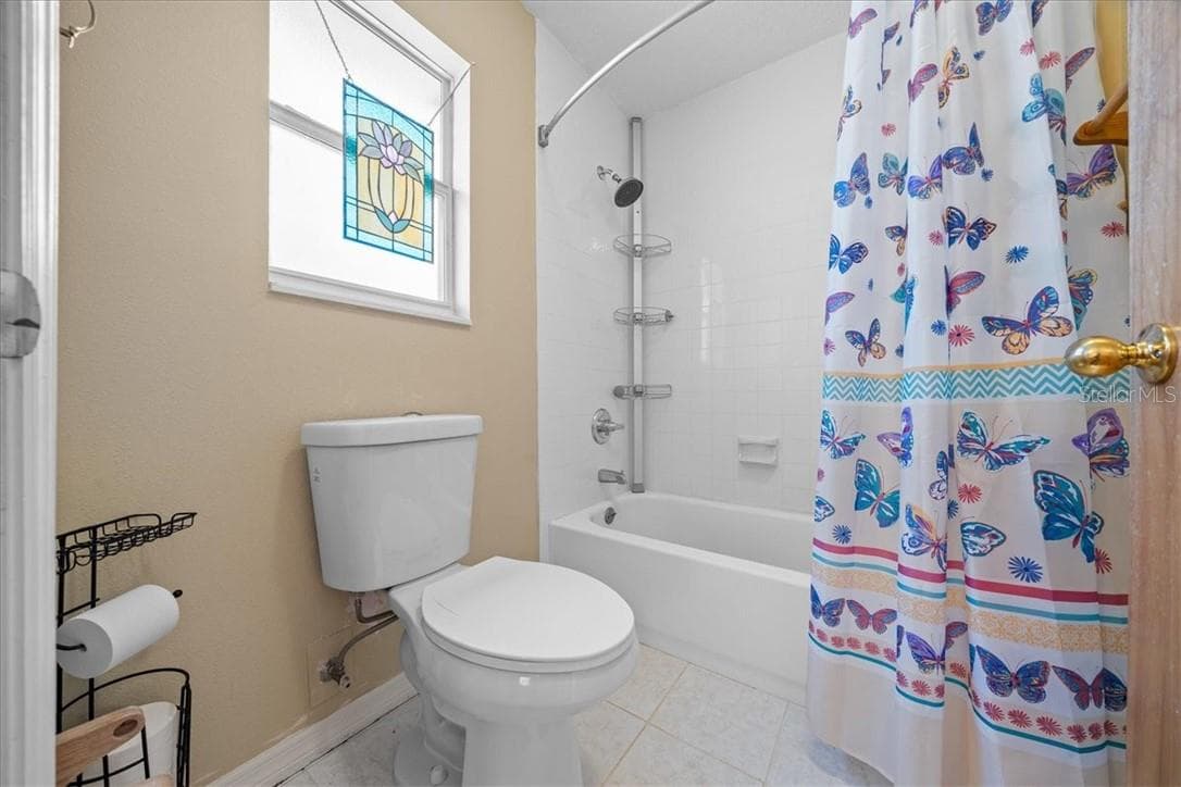Single Family Residence at 12575 W Foss Groves PATH, INGLIS FL 34449, photo 15 of 39
