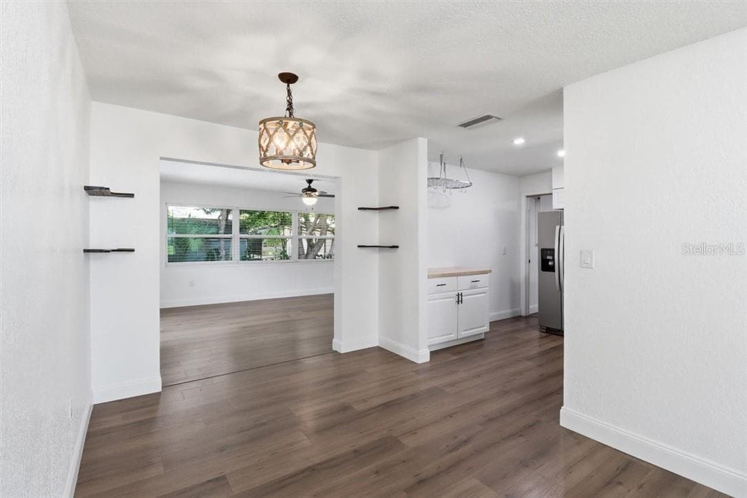 Single Family Residence at 1163 SE 2nd ST, CRYSTALRIVER FL 34429, Crystal River, photo 12 of 48