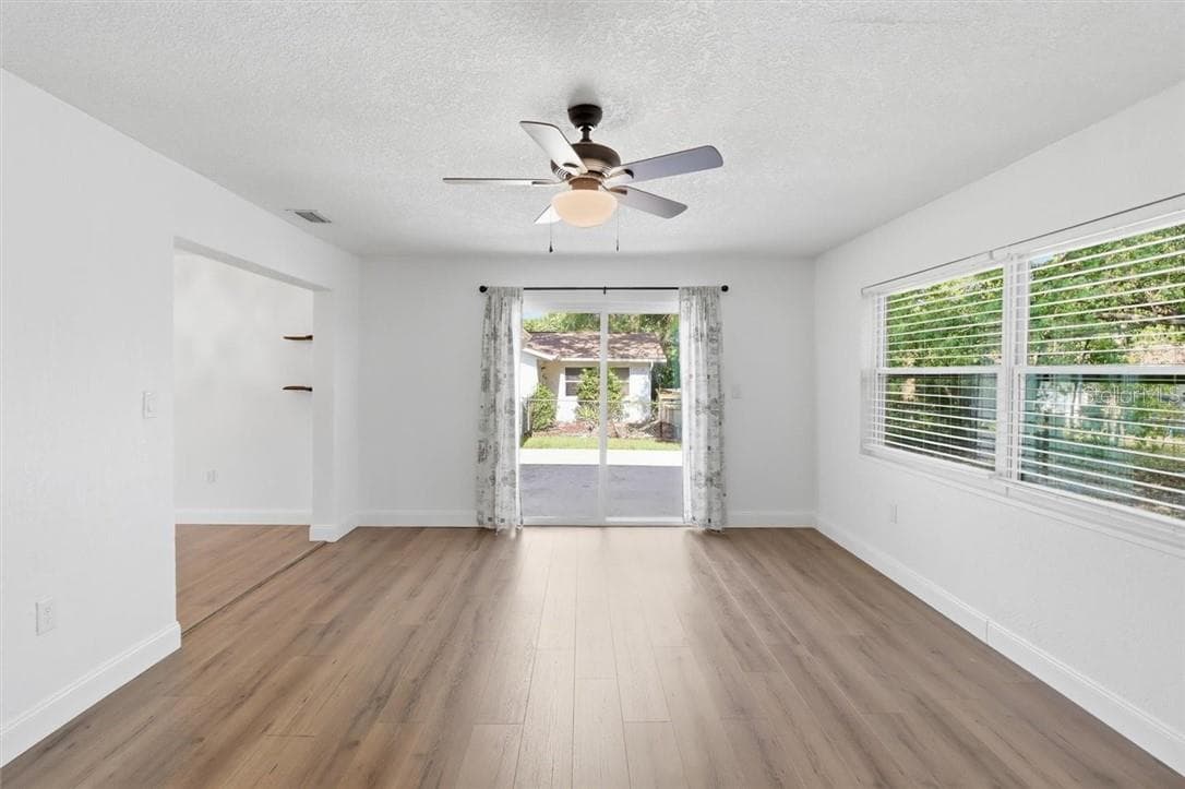 Single Family Residence at 1163 SE 2nd ST, CRYSTALRIVER FL 34429, Crystal River, photo 22 of 48