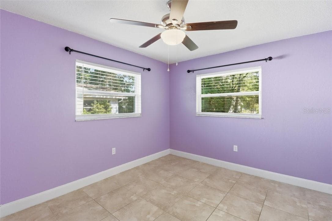 Single Family Residence at 1163 SE 2nd ST, CRYSTALRIVER FL 34429, Crystal River, photo 31 of 48