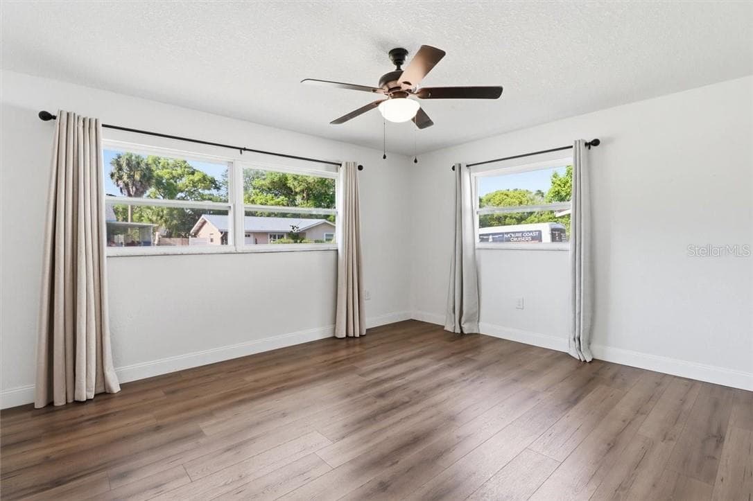 Single Family Residence at 1163 SE 2nd ST, CRYSTALRIVER FL 34429, Crystal River, photo 33 of 48